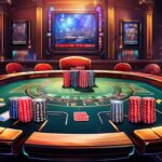 What Information Is Displayed On Gold365 Site Home?