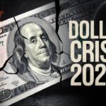 Exploring 99exch: India’s Premier Digital Currency Exchange Platform