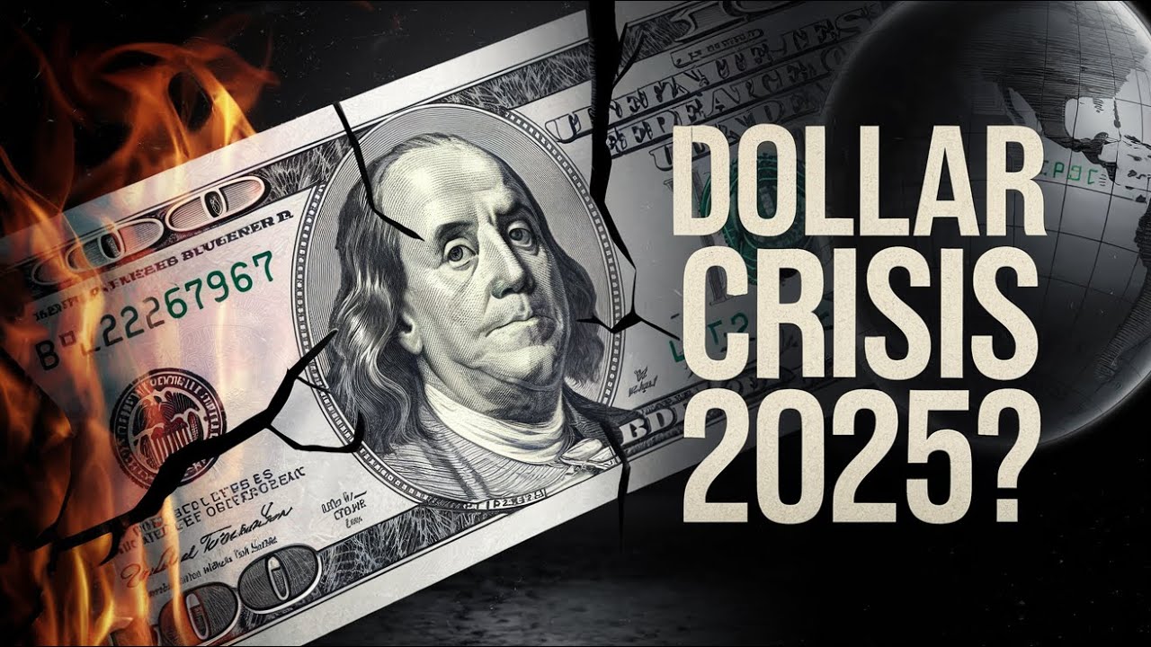 Exploring 99exch: India’s Premier Digital Currency Exchange Platform