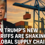 Reddyanna Pro: Transforming Digital Publishing with Innovative Solutions