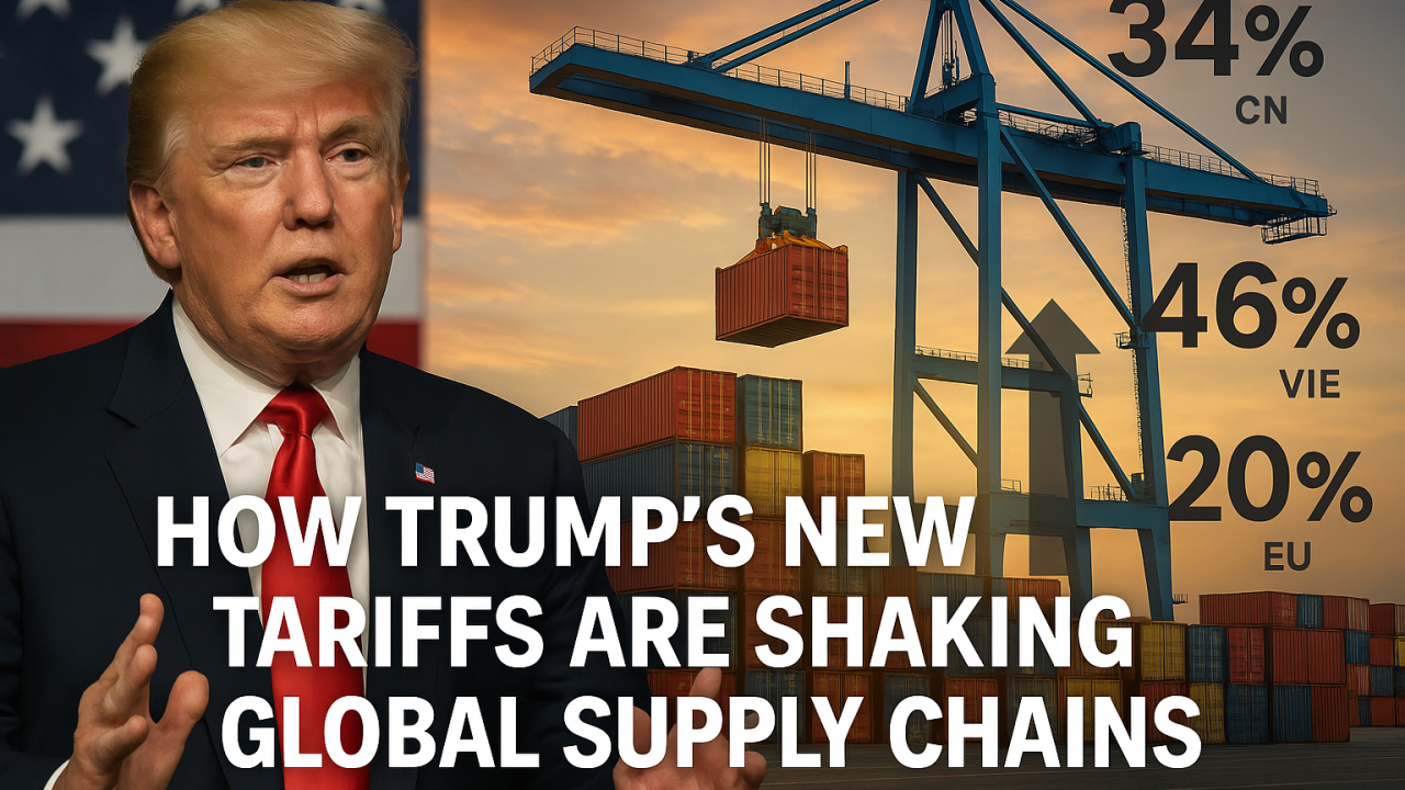 Reddyanna Pro: Transforming Digital Publishing with Innovative Solutions