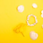 Gold365 Review: In‑Depth Analysis of India’s Premier Digital Gold Platform